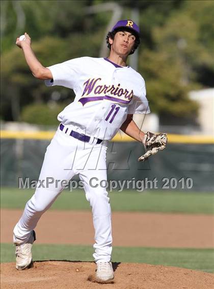 Thumbnail 3 in San Luis Obispo @ Righetti photogallery.