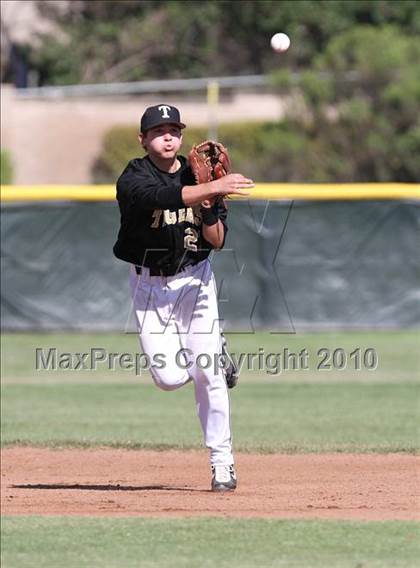 Thumbnail 2 in San Luis Obispo @ Righetti photogallery.