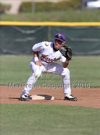 Thumbnail 1 in San Luis Obispo @ Righetti photogallery.