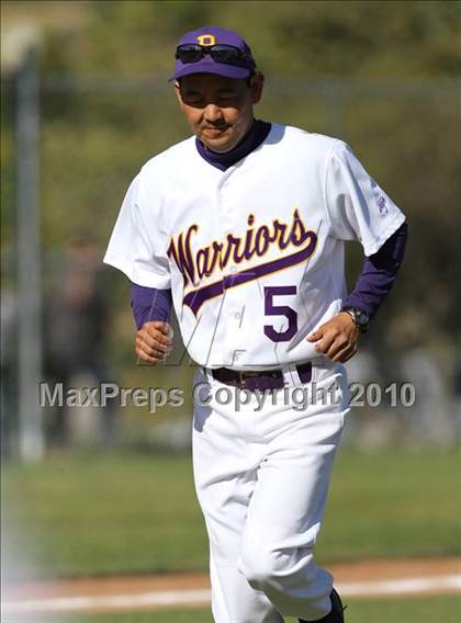 Thumbnail 2 in San Luis Obispo @ Righetti photogallery.