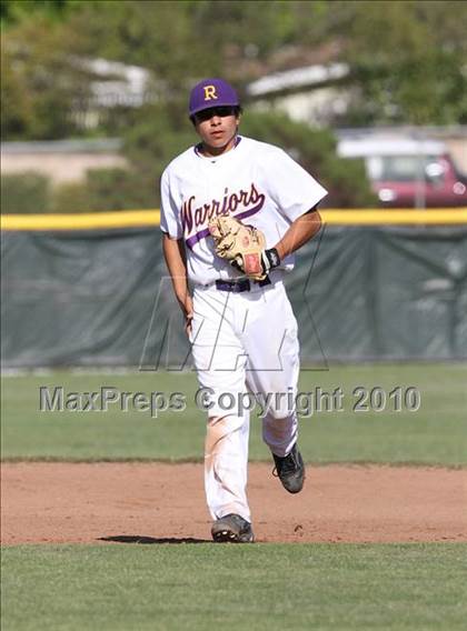 Thumbnail 3 in San Luis Obispo @ Righetti photogallery.