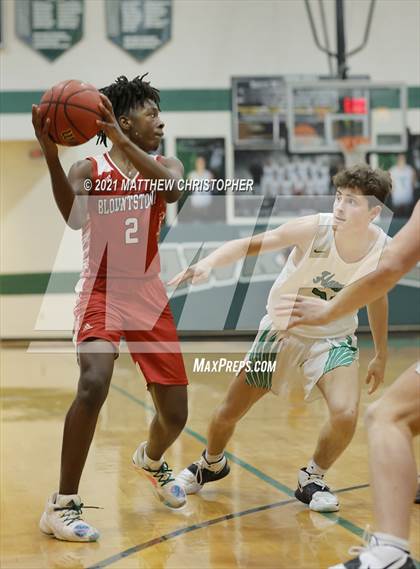 Thumbnail 1 in Blountstown @ South Walton photogallery.