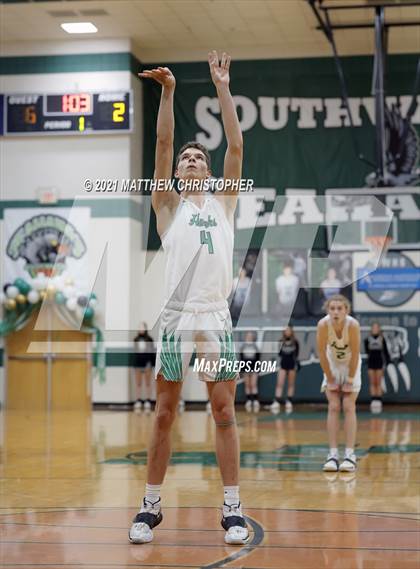 Thumbnail 3 in Blountstown @ South Walton photogallery.