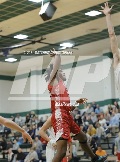 Thumbnail 3 in Blountstown @ South Walton photogallery.