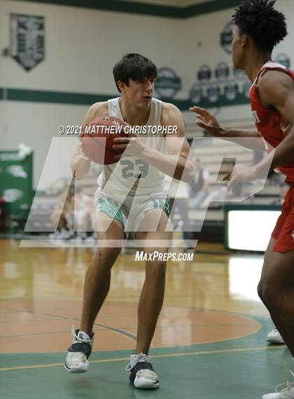 Thumbnail 1 in Blountstown @ South Walton photogallery.