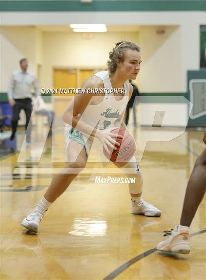 Thumbnail 3 in Blountstown @ South Walton photogallery.