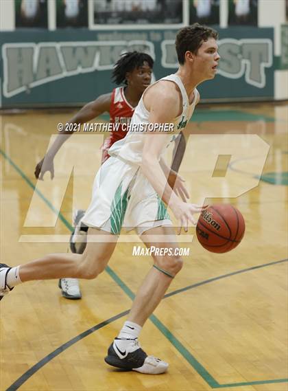 Thumbnail 1 in Blountstown @ South Walton photogallery.