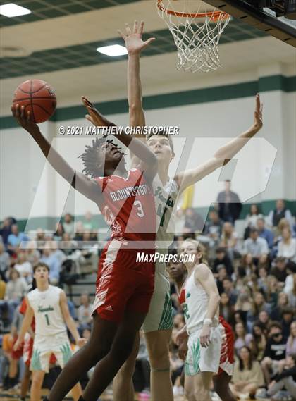 Thumbnail 3 in Blountstown @ South Walton photogallery.