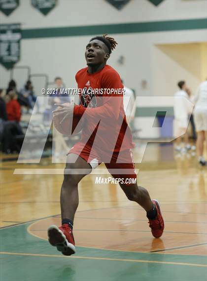 Thumbnail 1 in Blountstown @ South Walton photogallery.