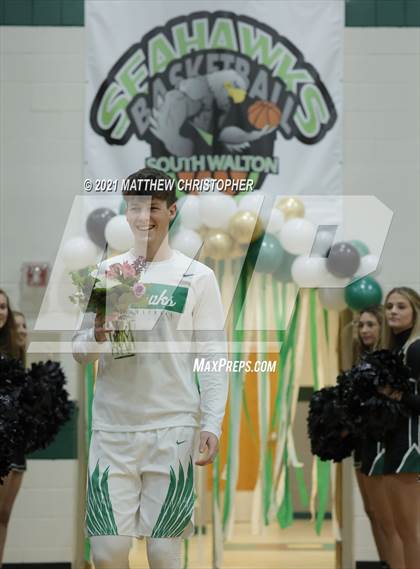Thumbnail 2 in Blountstown @ South Walton photogallery.