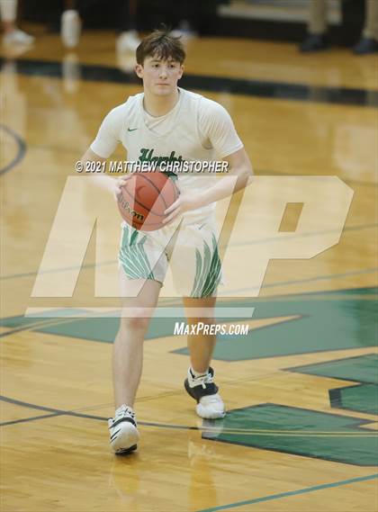 Thumbnail 2 in Blountstown @ South Walton photogallery.
