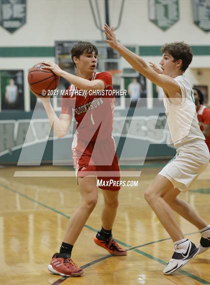 Thumbnail 1 in Blountstown @ South Walton photogallery.