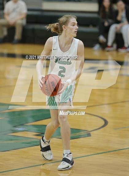 Thumbnail 3 in Blountstown @ South Walton photogallery.