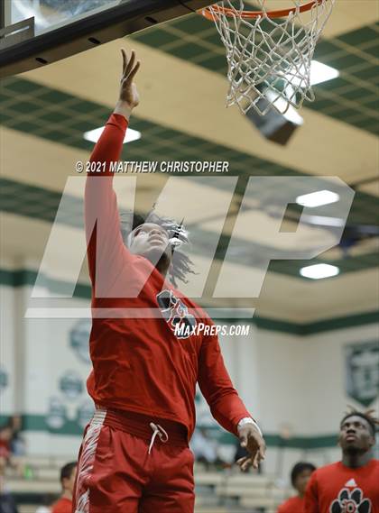 Thumbnail 1 in Blountstown @ South Walton photogallery.