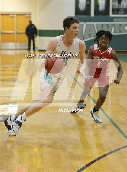 Thumbnail 2 in Blountstown @ South Walton photogallery.