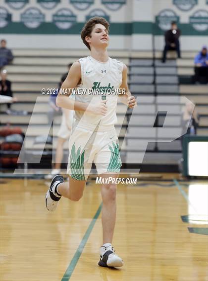 Thumbnail 2 in Blountstown @ South Walton photogallery.