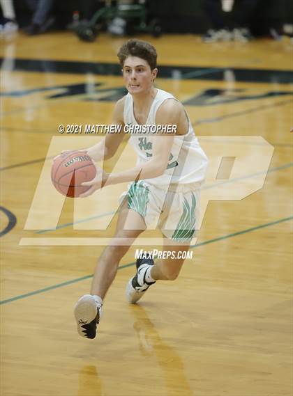 Thumbnail 3 in Blountstown @ South Walton photogallery.