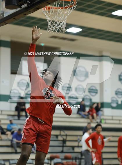 Thumbnail 3 in Blountstown @ South Walton photogallery.