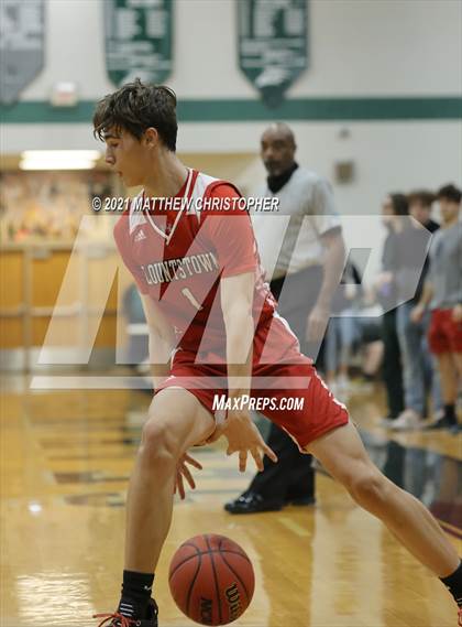 Thumbnail 1 in Blountstown @ South Walton photogallery.