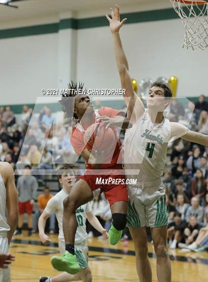 Thumbnail 1 in Blountstown @ South Walton photogallery.