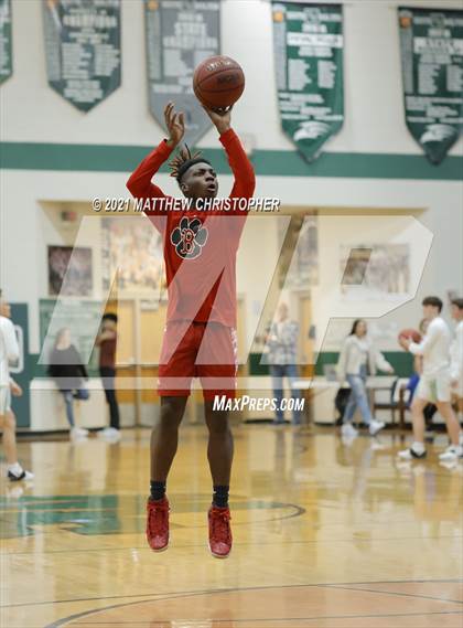 Thumbnail 3 in Blountstown @ South Walton photogallery.