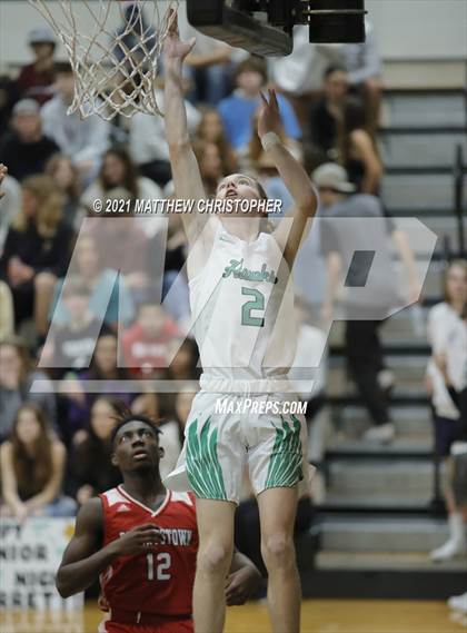 Thumbnail 2 in Blountstown @ South Walton photogallery.