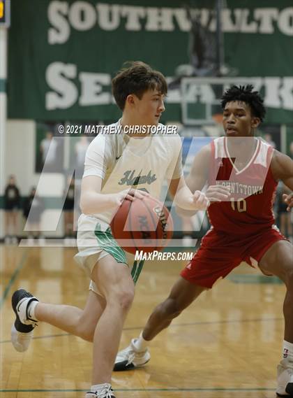 Thumbnail 3 in Blountstown @ South Walton photogallery.