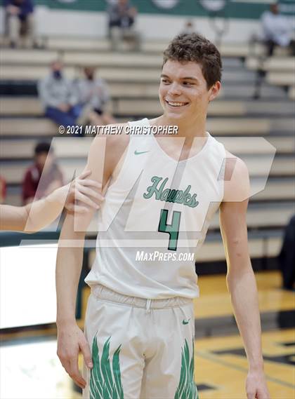 Thumbnail 3 in Blountstown @ South Walton photogallery.