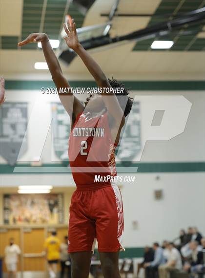 Thumbnail 2 in Blountstown @ South Walton photogallery.