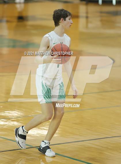Thumbnail 2 in Blountstown @ South Walton photogallery.