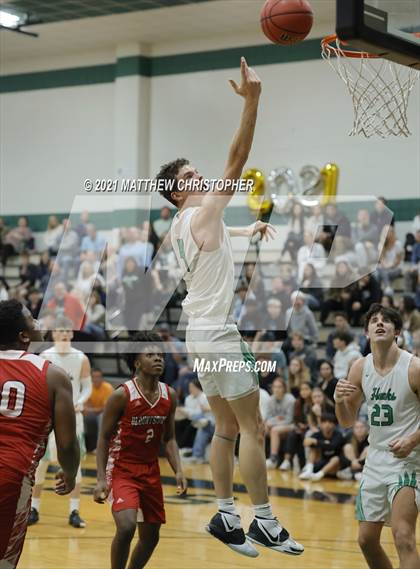 Thumbnail 2 in Blountstown @ South Walton photogallery.