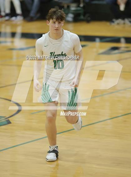 Thumbnail 2 in Blountstown @ South Walton photogallery.