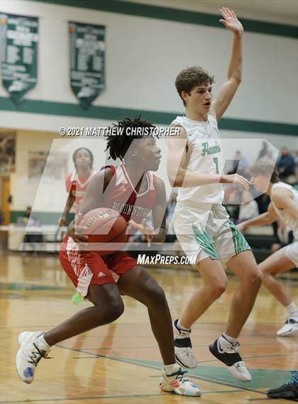 Thumbnail 1 in Blountstown @ South Walton photogallery.