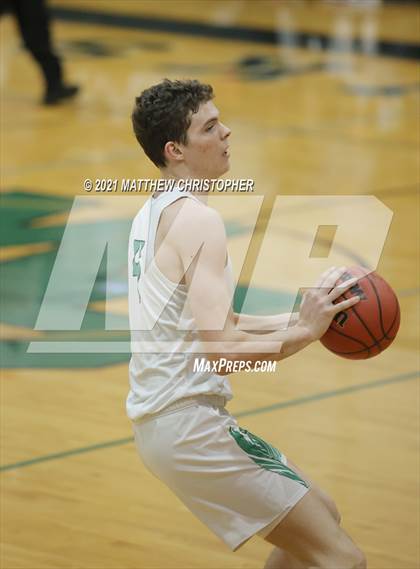 Thumbnail 3 in Blountstown @ South Walton photogallery.