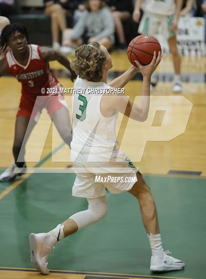 Thumbnail 2 in Blountstown @ South Walton photogallery.