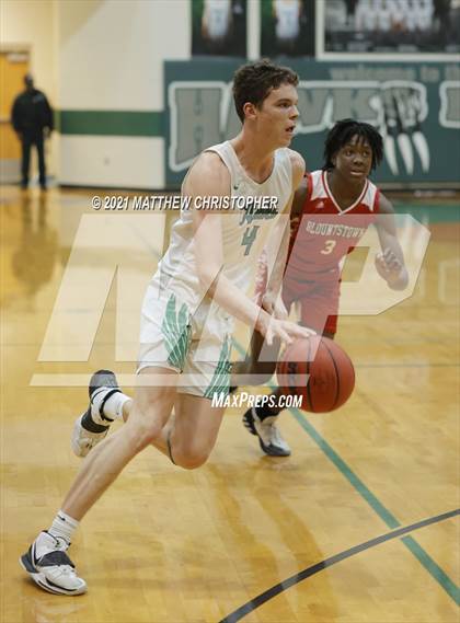 Thumbnail 3 in Blountstown @ South Walton photogallery.