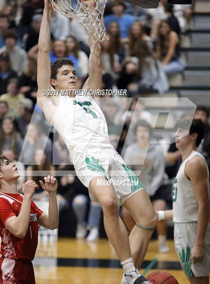 Thumbnail 3 in Blountstown @ South Walton photogallery.