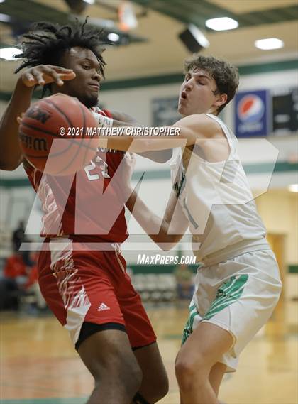 Thumbnail 3 in Blountstown @ South Walton photogallery.