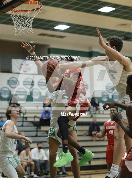 Thumbnail 3 in Blountstown @ South Walton photogallery.