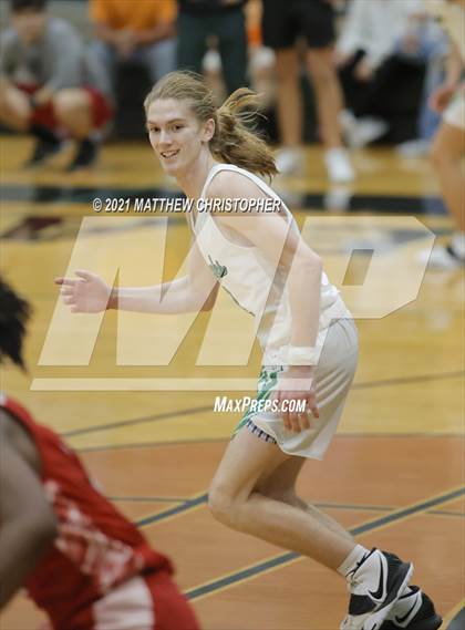 Thumbnail 1 in Blountstown @ South Walton photogallery.