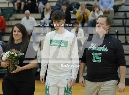 Thumbnail 3 in Blountstown @ South Walton photogallery.