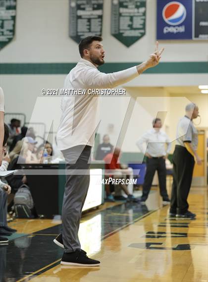 Thumbnail 3 in Blountstown @ South Walton photogallery.
