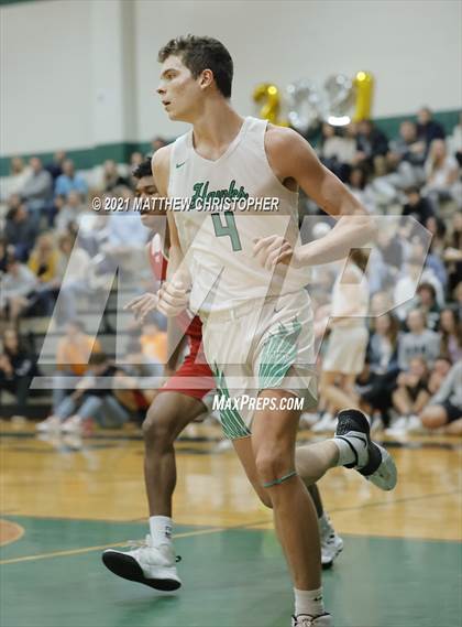 Thumbnail 1 in Blountstown @ South Walton photogallery.
