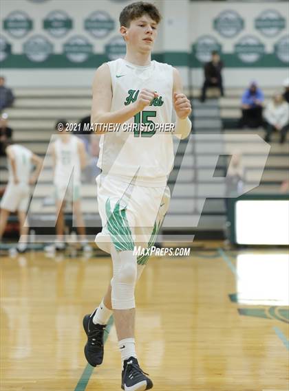Thumbnail 3 in Blountstown @ South Walton photogallery.