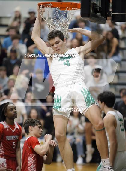 Thumbnail 1 in Blountstown @ South Walton photogallery.