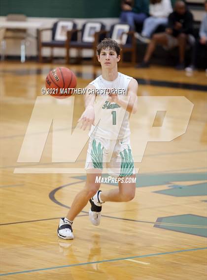 Thumbnail 2 in Blountstown @ South Walton photogallery.