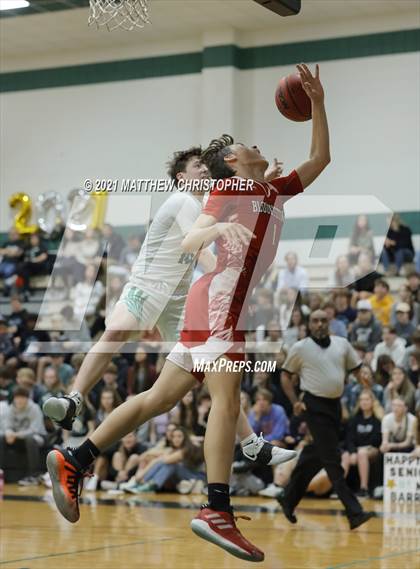 Thumbnail 2 in Blountstown @ South Walton photogallery.
