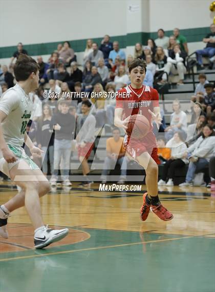 Thumbnail 3 in Blountstown @ South Walton photogallery.