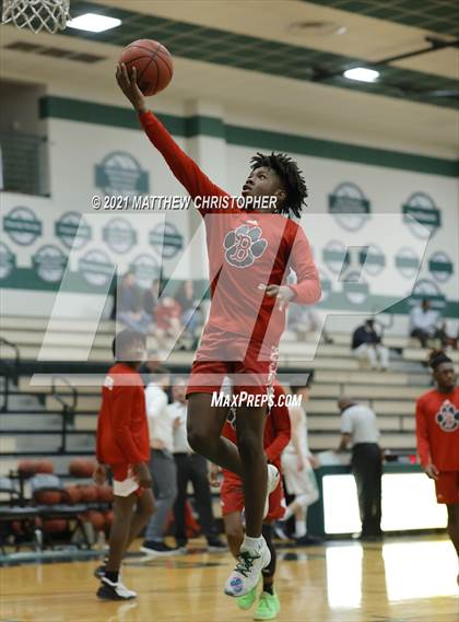 Thumbnail 1 in Blountstown @ South Walton photogallery.