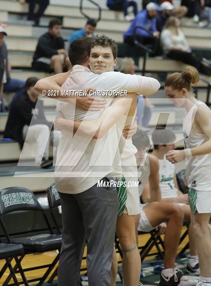 Thumbnail 3 in Blountstown @ South Walton photogallery.